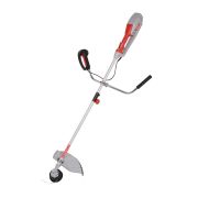 Триммер электрический ЭТ-1700НВ Ресанта 70/1/24