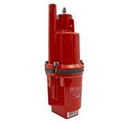 Насос вибрационный НВ-10В Ресанта 77/8/1