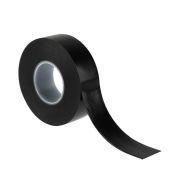 Изолента высоковольтная самослипающаяся 0.76х25мм 5м (до 1кВ) Kranz KR-09-2511