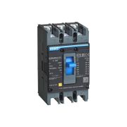 Выключатель автоматический 3п 63А 25кА NXM-63S (R) CHINT 205889