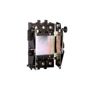 Шасси для выкатного исполнения DOB23B-M8 для 3п NM8N-400 задн. присоед. (R) CHINT 269748