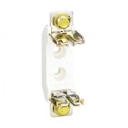 Держатель плавкой вставки RT36-1-250 габарит 1 250А CHINT 521367