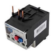 Реле тепловое NR2-11.5 4-6А (R) CHINT 268174