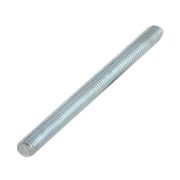Шпилька М8 DIN 975/976 L1000 оцинк. Промрукав PR08.2386