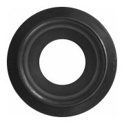 Адаптер герметичного ввода 50мм Промрукав PR08.3725