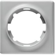 Рамка 1-м Florence сер. 1E52101302 OneKeyElectro 2172851