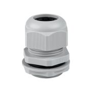 Сальник PG29 d18-25мм (d отверст. 37мм) IP54 IP54 (уп.2шт) PROxima EKF plc-pg-29-2-r