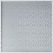 Светильник светодиодный 93 569 NLP-PS4-36-4K 36Вт 4000К 3900лм 176–264В IP20 панель универс. призма NAVIGATOR 93569