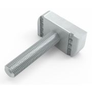 Болт-STRUT М10х30 (уп.20шт) IEK CMZ10-SBT-10-030