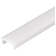 Экран L2000 PIK OPAL матов. Arlight 023987