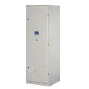 Установка УКРМ-0.4-300-25 У3 БАЗА Хомов Электро