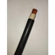 Кабель КГВВнг(А)-LS 1х25 МК Б 1кВ (м) Эм-кабель 00000071969