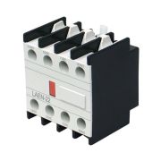 Блок вспомогательных контактов LAEN22 2НО+2НЗ Электротехник ET014393