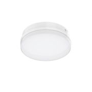 Светильник LE-СБУ-54-010-7858-65Д «ТАБ Мини» LED-effect 7858