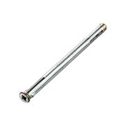 Дюбель рамный 10х132 метал. (уп.2шт) Tech-Krep/Zitar 102909