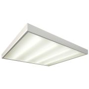 Светильник светодиодный TL-OFFICE 38 OPL 840 офисный Технологии света УТ000013471