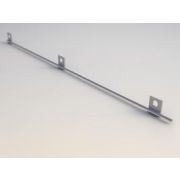 Проводник заземляющий ЗП-1 10м краска ФЕРРУМ НФ-00000217