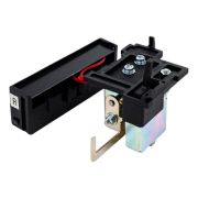 Расцепитель независимый 230В АС ВА-99М 400 EKF mccb99m-400-sht-230ac