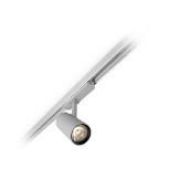 Светильник светодиодный ST700T LED20 FMT PSU WB 3C SI RCA PHILIPS 824110128742