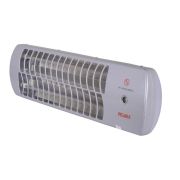 Обогреватель инфракрасный ИКО-1500Л кварцевый Ресанта 67/5/10