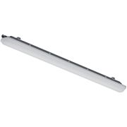 Светильник светодиодный 98 205 ДСП-02-ПП-36-1200-4К-IP65 Innolux 98205