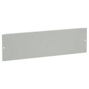 Панель ЛГ 500 H=150 TITAN IEK TI-00D-PLG-050