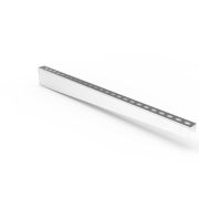 Консоль гнутая средняя БКГС.34.75.600.1.5.2 СОЭМИ Н3145230672