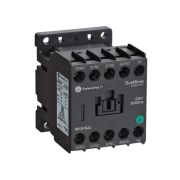 Реле промежуточное MA2K 3НО+1НЗ AC 220В 50/60Гц SE MA2KN31M7