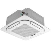 Сплит-система инверторнная кассетного типа Universal 2 DC BLCI_C-24HN1_24Y комплект (блок внутрен. НС-1596390 и внешний НС-1596405 + панель для внутрен. блоков НС-1596409) Ballu НС-1597612