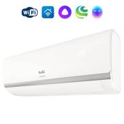 Сплит-система типа on-off Lagoon BSD-18HN1_24Y комплект (блок внутрен. НС-1598446 и внешний НС-1598451) Ballu НС-1598456