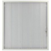 Светильник светодиодный SPO-6-24-4K-P 24Вт 4000К IP40 3600лм 595х595х19 125лм/Вт призма Эра Б0061287