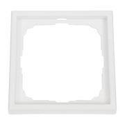 Рамка 1-м ArtGallery бел. SE GAL000101