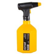 Опрыскиватель аккумуляторный SP-2Li HUTER 70/13/44