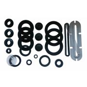 Комплект ремонтный для трансформатора ТМ-250 кВа Электрофарфор ЦБ-00005809