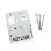 Привод моторный MO AC230 для MGS160 YON MO-MGS160AC230