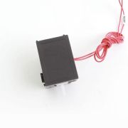 Расцепитель независимый SHT AC400 для MGS800/630/400 YON SHT-MGS800AC400R