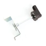 Рукоятка выносная на дверь TFH для MGS250 YON TFH-MGS250EH