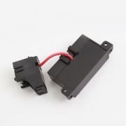 Расцепитель пониженного напряжения UVT AC230 для MGS125 YON UVT-MGS125AC230R