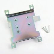 Блокировка механическая MI 3P для MGS125 YON MI-MGS125MI3