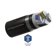 Кабель АПвБШп(г) 4х70 МС (N) 1кВ (м) Людиновокабель Л0017925