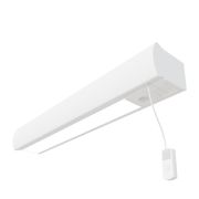 Светильник ЛБО58-2х36/1х18-004 Medic Ардатов 1237090004