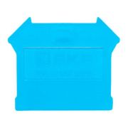 Заглушка для UT син. 4/6/10 EKF scr-ut-sak-4/6/10-b