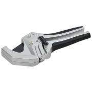 Ножницы для резки пластиковых труб К1 ARMA2L 3 IEK A2L3-CP10-K1-2-2