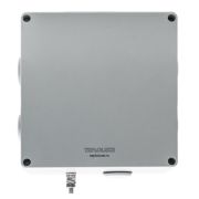 Коробка соединительная универсальная монтажная TermBox160 Теплолюкс 100037054500