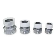 Муфта трубная МТА-Т25-МР20 ГОФРОМАТИК zeta40851