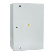 Щит распределительный навесной «KRATOS» 96 мод. 80.60.25 IP66 EKF mb26-806025