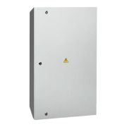 Щит распределительный навесной «KRATOS» 168 мод. 100.65.30 IP66 EKF mb26-1006530