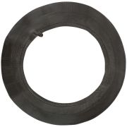Камера запасная для колеса 3.25дюйм/3.00дюйм-8дюйм FIT 77581
