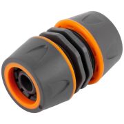 Муфта ремонтная двухкомпонентн. 1/2дюйм FIT 77750