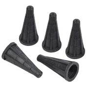 Колпачок герметичный КИ 16-150 (уп.5шт) IEK UGK10-016-150-005